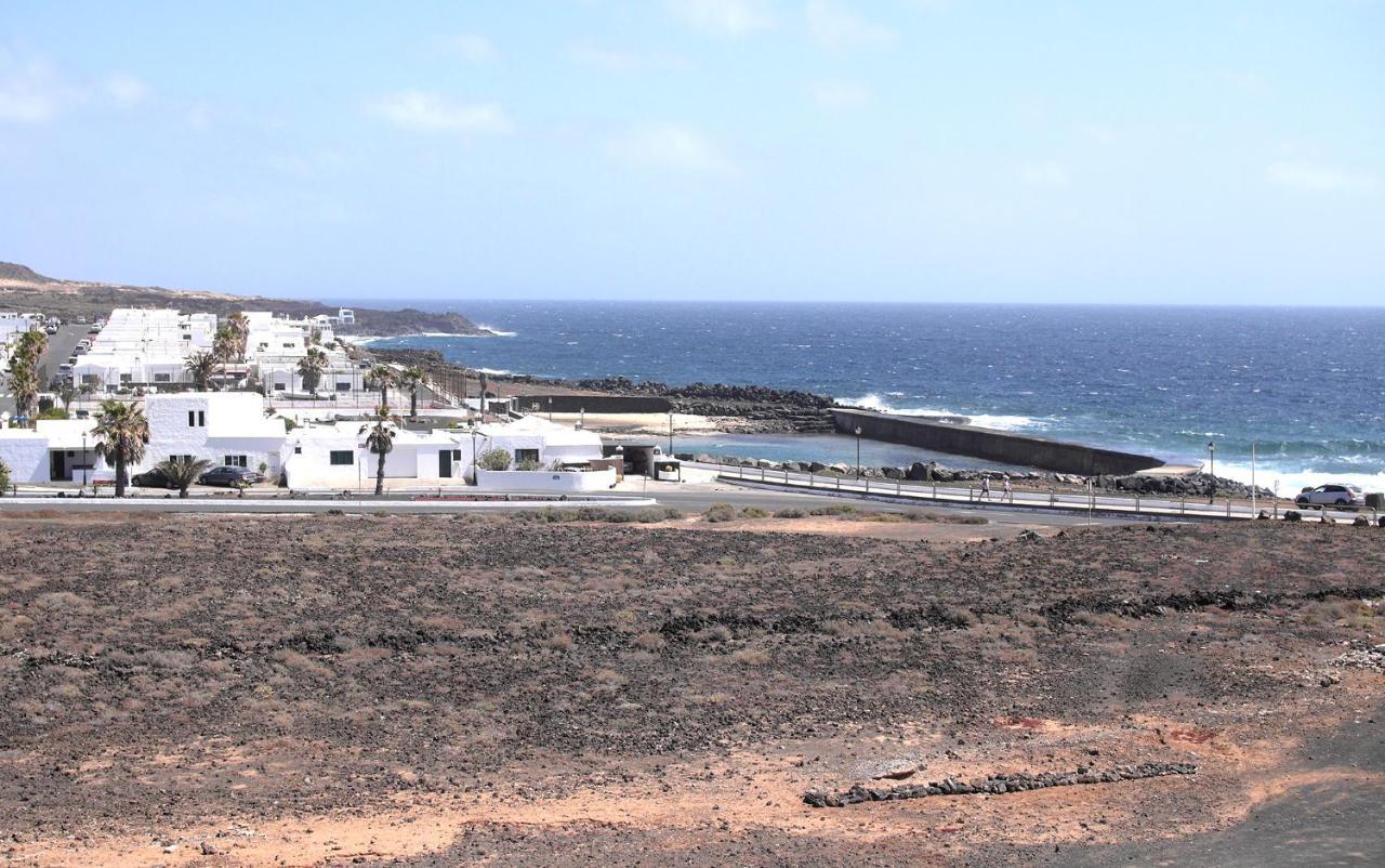 Appartamento Mar De Sal