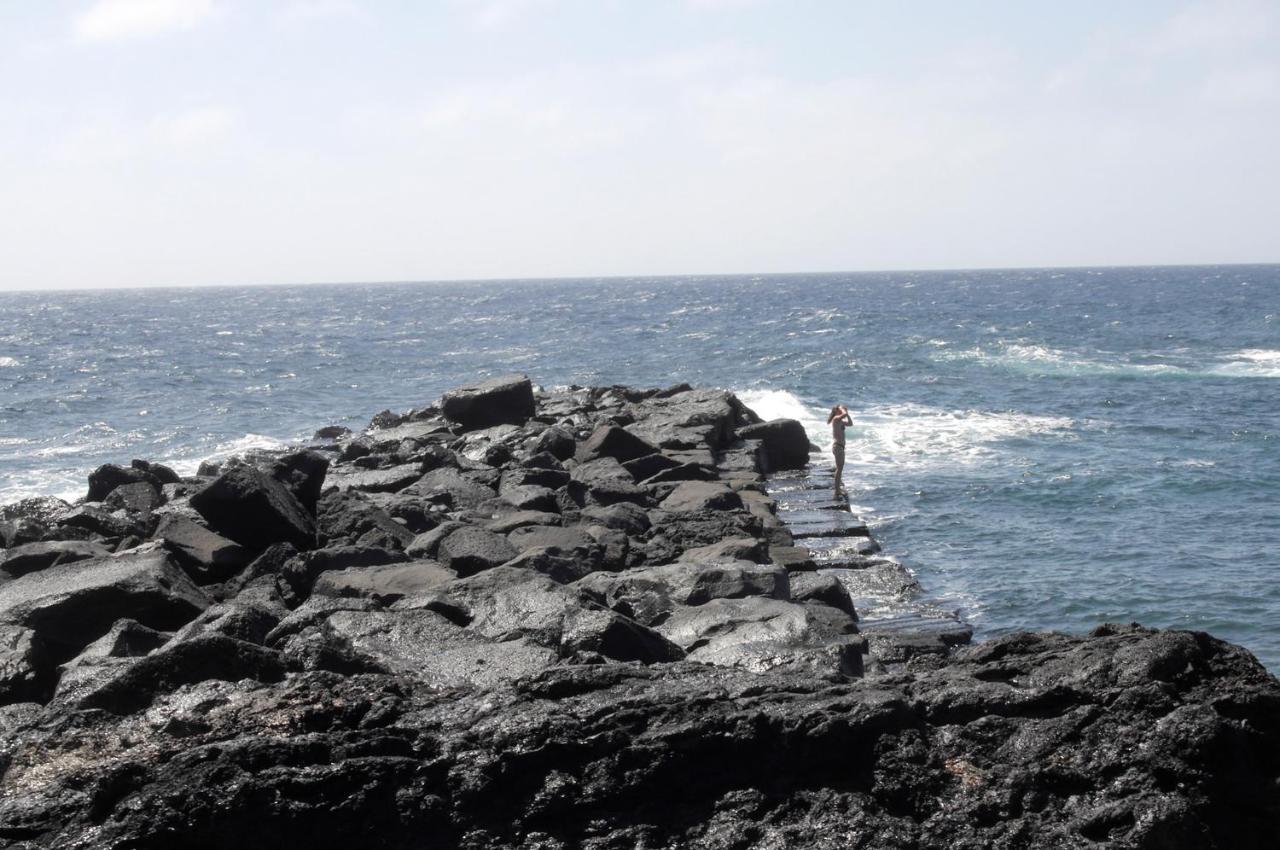 Mar De Sal Appartamento