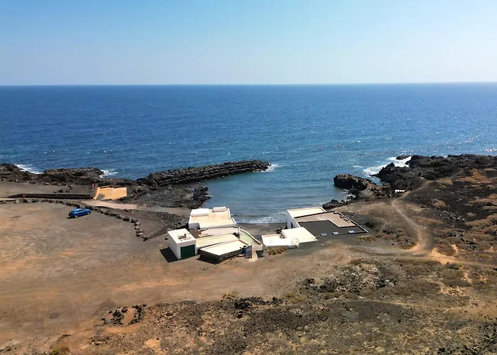 Mar De Sal