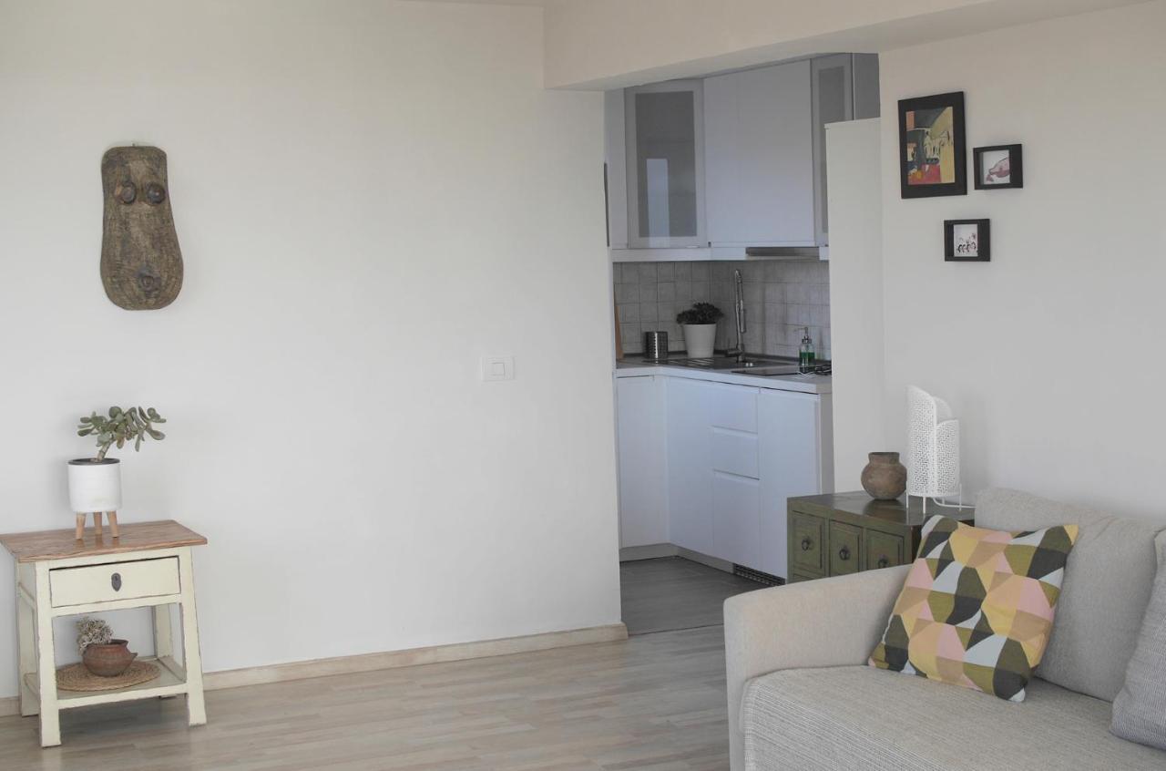 Apartment Mar De Sal