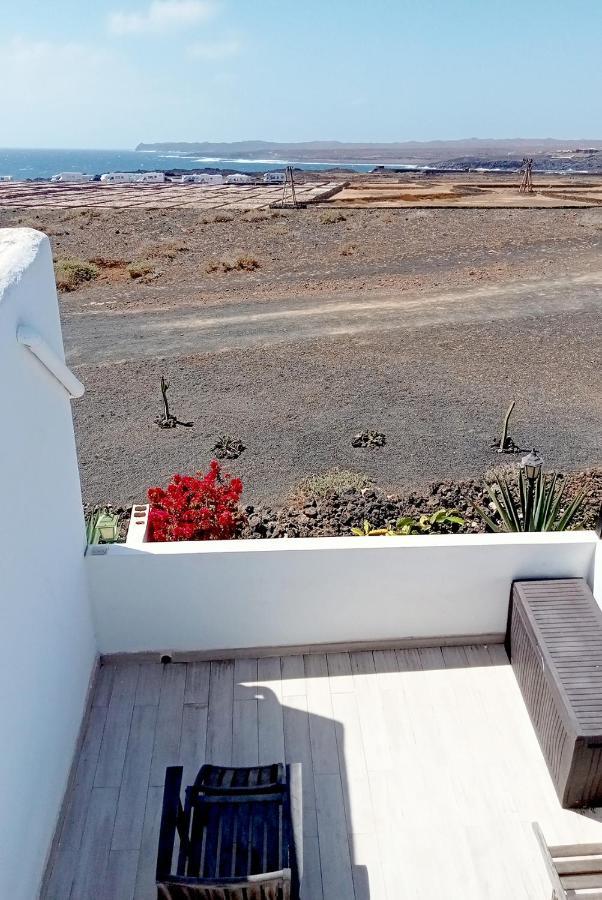 Mar De Sal