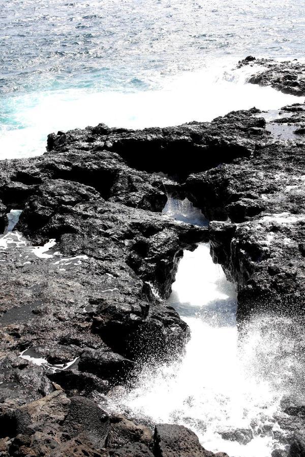 Mar De Sal *