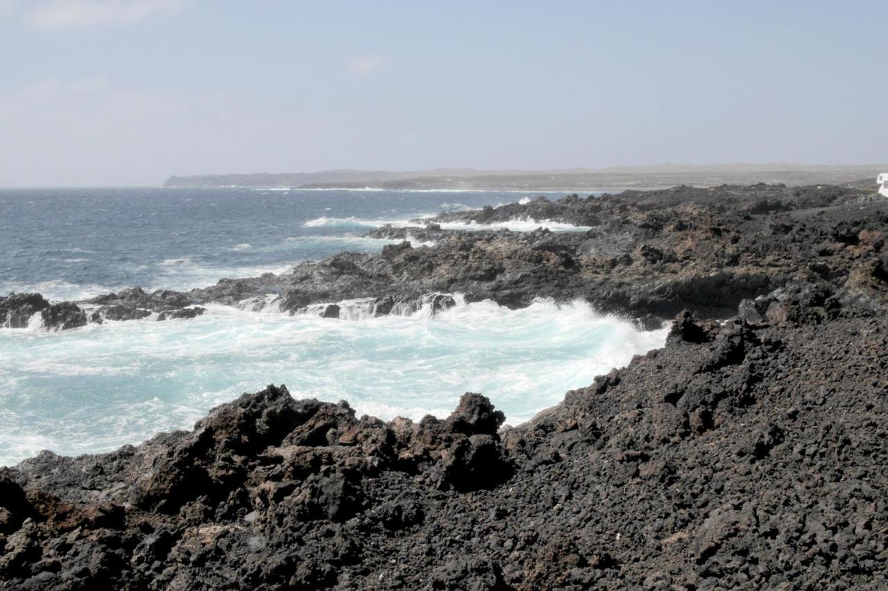 Mar De Sal *