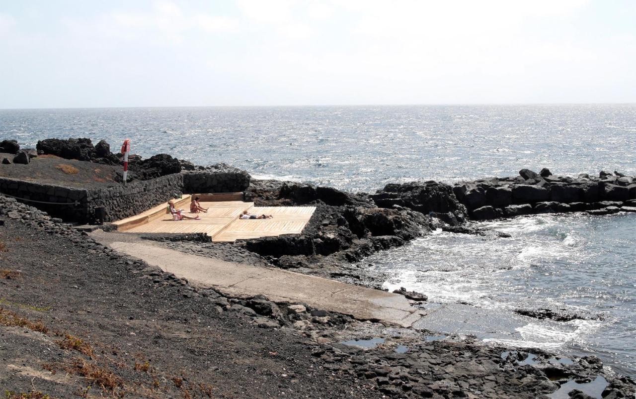 Mar De Sal *