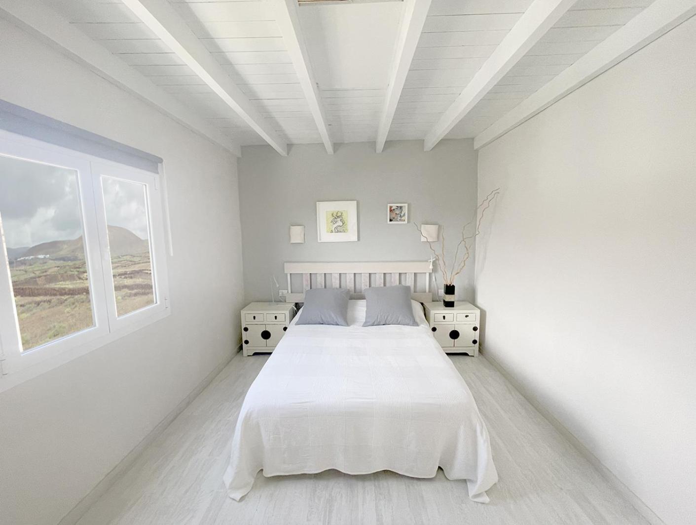 Mar De Sal Apartment Teguise (Lanzarote)