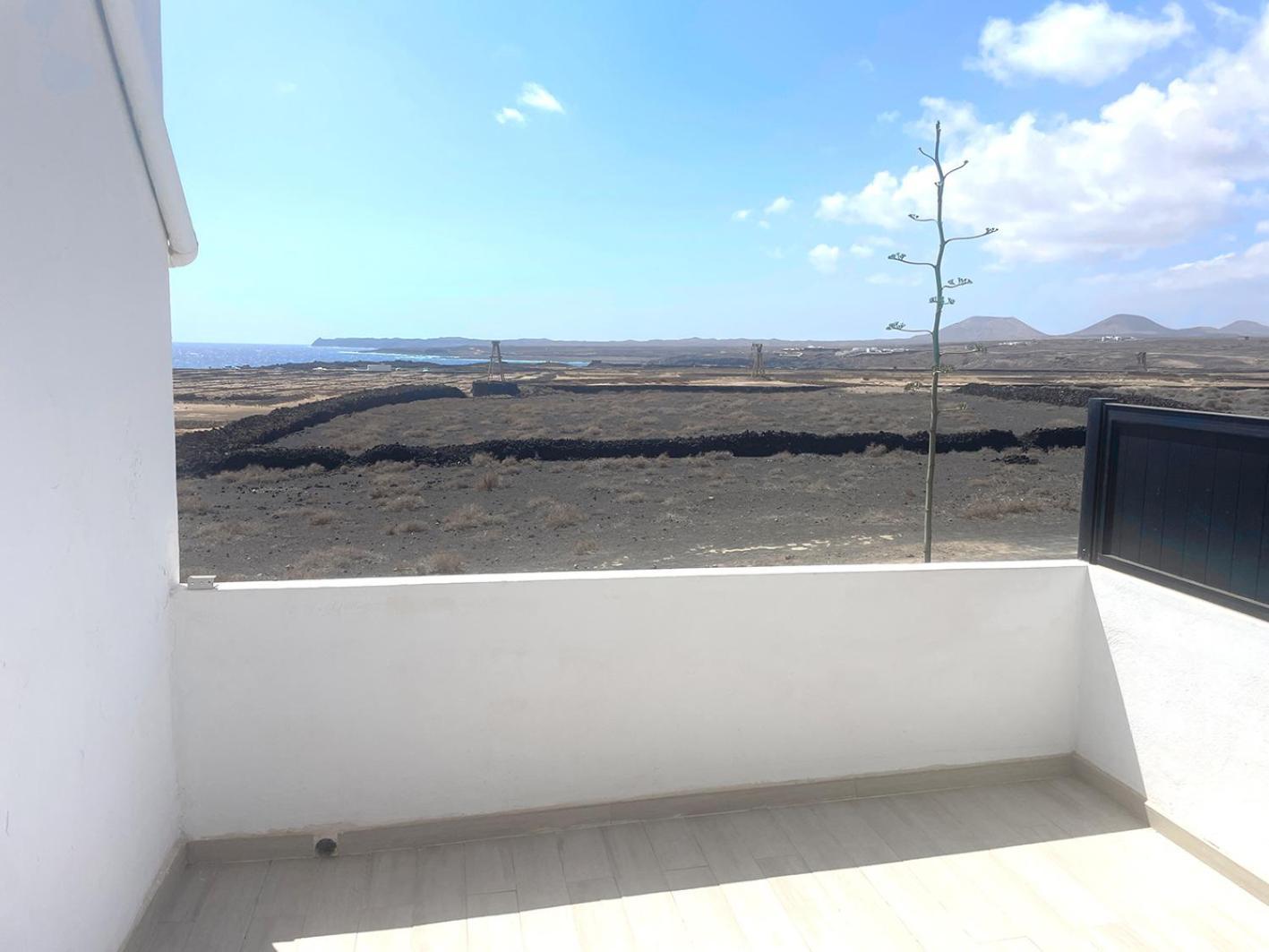 Apartment Mar De Sal Teguise (Lanzarote)
